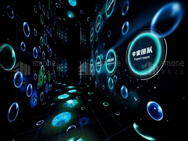 福建进口脂肪醇厂家供应